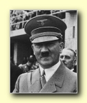 Heil Hitler!